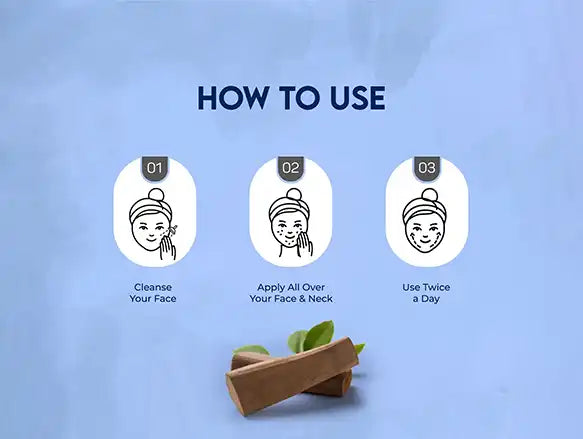 Jovees Herbal Sandalwood &nbsp;Protection Day Cream SPF 20 50g in Sri Lanka