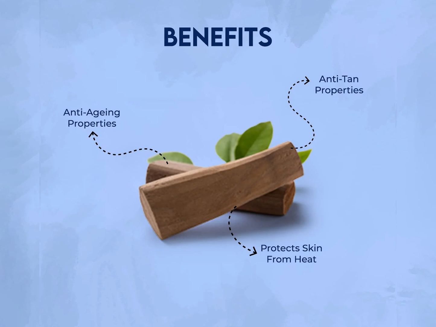 Jovees Herbal Sandalwood Protection Day Cream SPF 20 50g in Sri Lanka