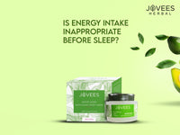 Jovees Herbal Avocado Revitalising Night Cream 50g in Sri Lanka