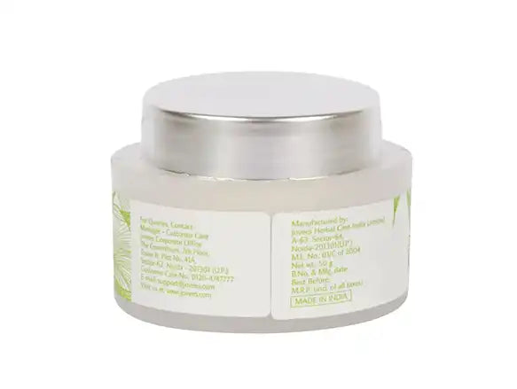 Jovees Herbal Avocado Revitalising Night Cream 50g in Sri Lanka