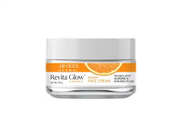Jovees Herbal Revita Glow Vitamin C Radiant Face Cream 50g in Sri Lanka