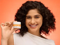 Jovees Herbal Revita Glow Vitamin C Radiant Face Cream 50g in Sri Lanka