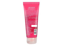 Jovees Herbal Strawberry Face Wash 120ml in Sri Lanka