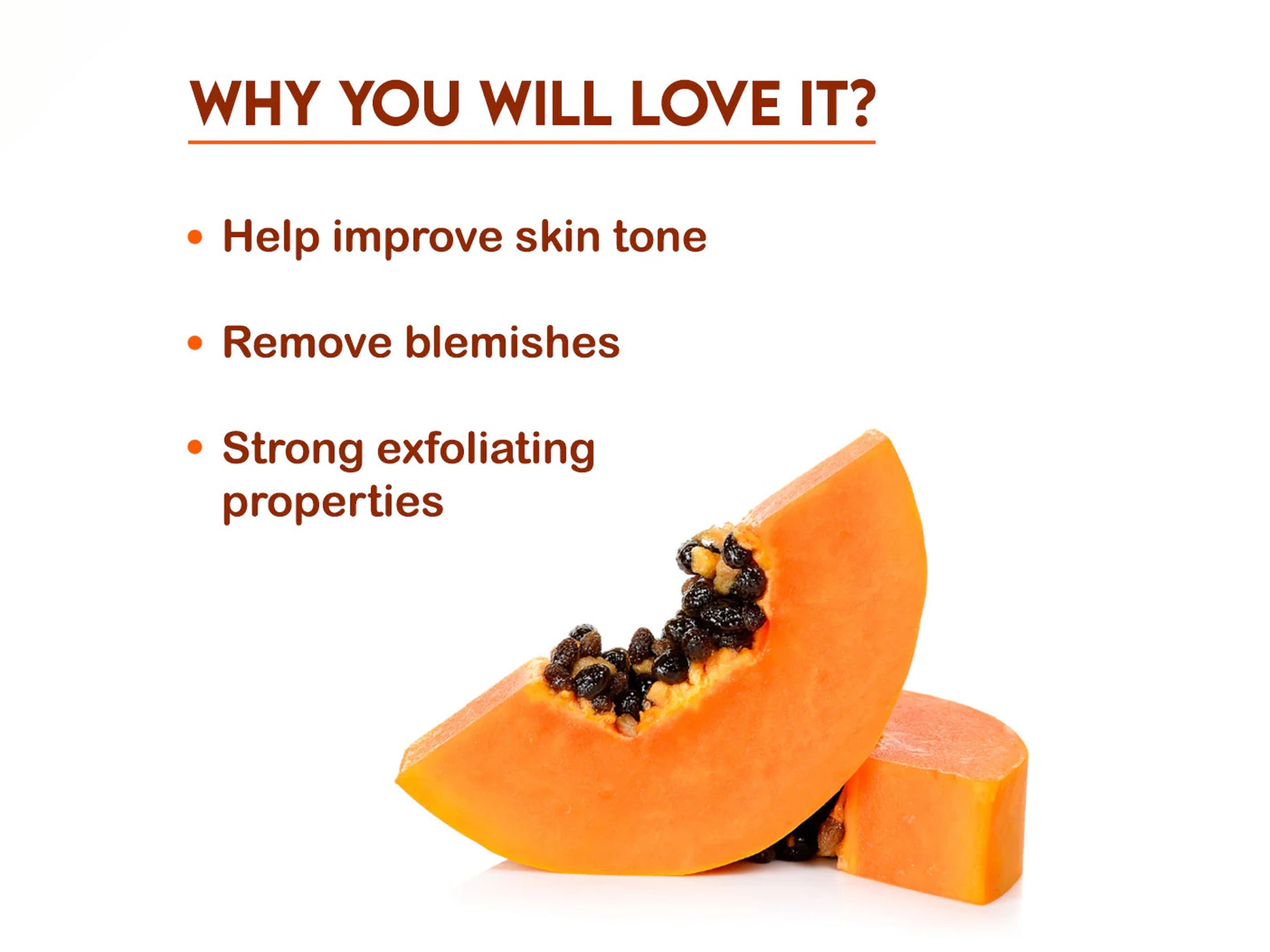 Jovees Herbal Papaya Face Wash 120ml in Sri Lanka