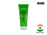 Jovees Herbal Clarifying Grape Fairness Face Wash 120ml in Sri Lanka