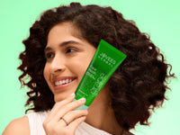 Jovees Herbal Clarifying Grape Fairness Face Wash 120ml in Sri Lanka