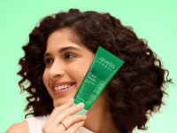 Jovees Herbal Tea Tree Oil Control Face Wash 120ml in Sri Lanka