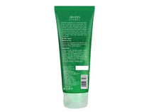 Jovees Herbal Neem Face Wash 120ml in Sri Lanka