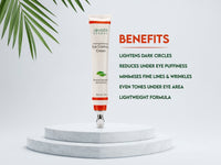 Jovees Herbal Eye Contour Cream 20g in Sri Lanka