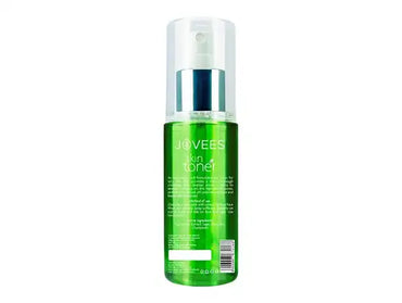 Jovees Herbal Cucumber Skin Toner 100ml