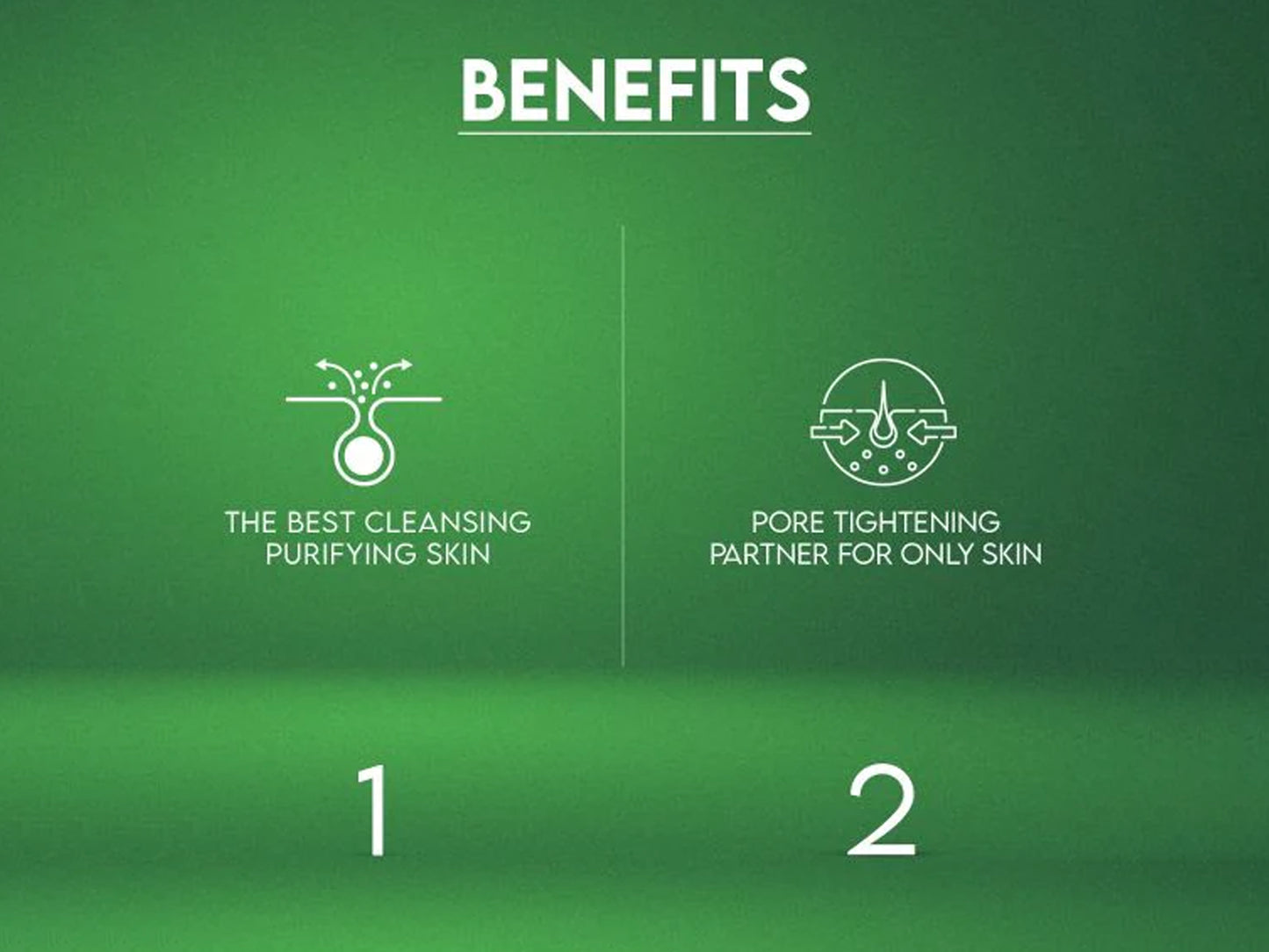 Jovees Herbal Cucumber Skin Toner 100ml in Sri Lanka