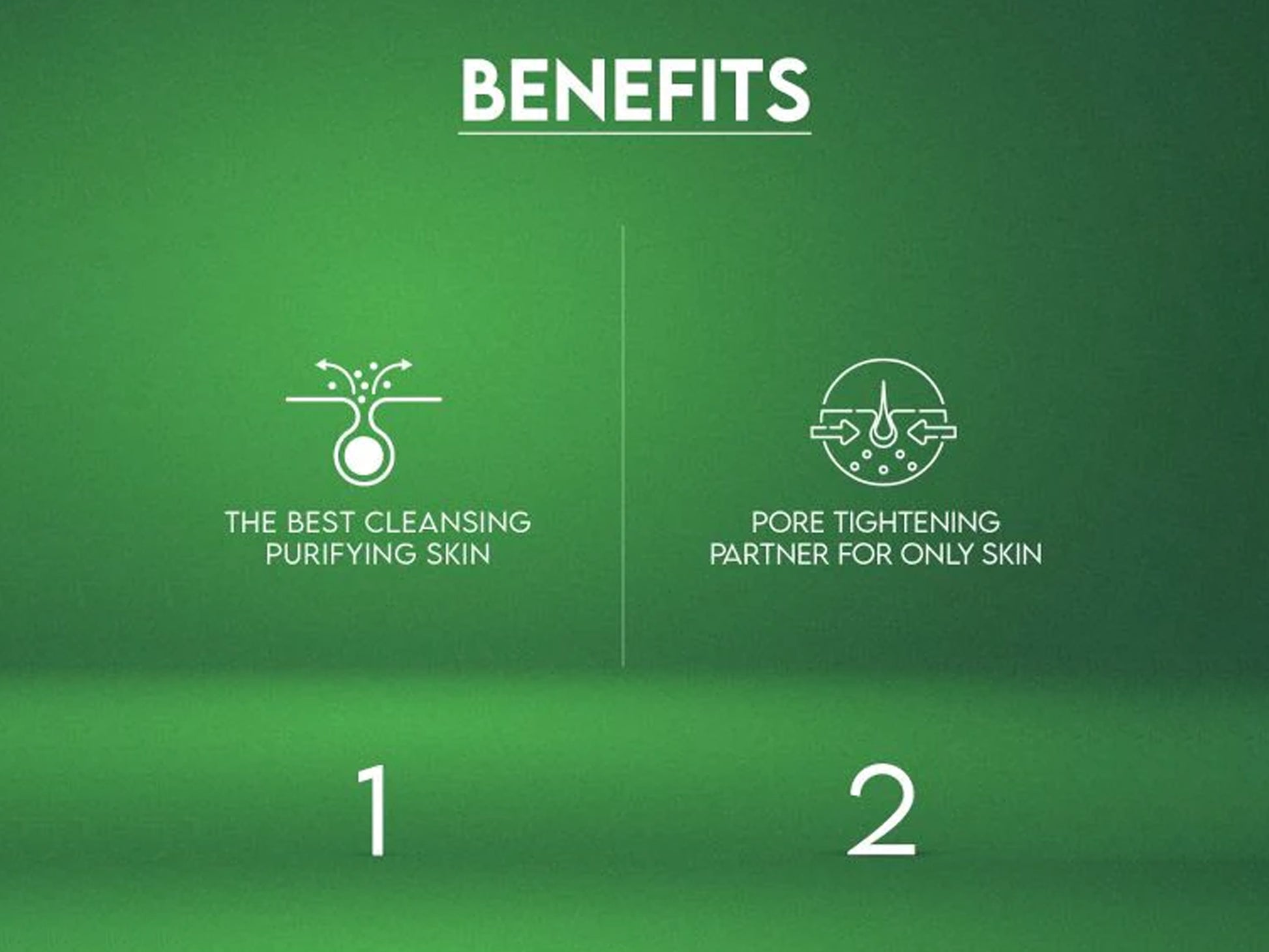 Jovees Herbal Cucumber Skin Toner 100ml in Sri Lanka