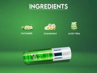 Jovees Herbal Cucumber Skin Toner 100ml in Sri Lanka