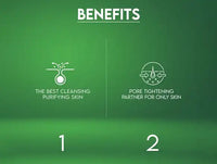 Jovees Herbal Cucumber Skin Toner 100ml