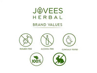 Jovees Herbal Cucumber Skin Toner 100ml