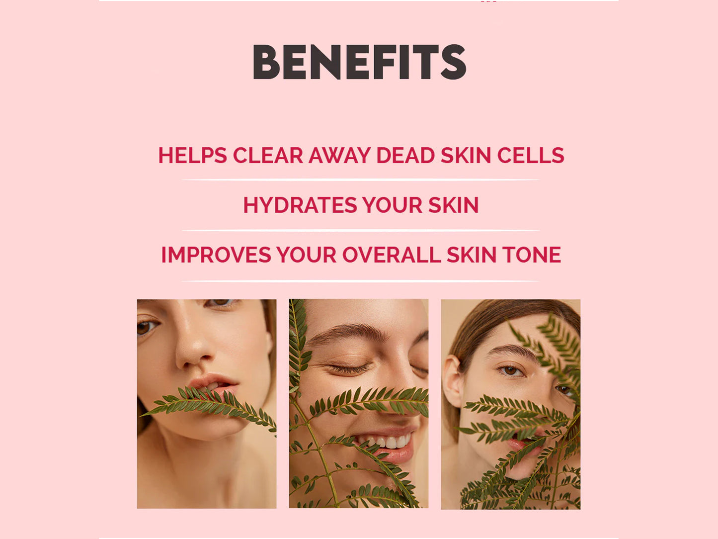 Jovees Herbal Rose Skin Toner 100ml in Sri Lanka