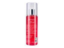 Jovees Herbal Rose Skin Toner 100ml in Sri Lanka