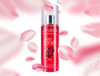 Jovees Herbal Rose Skin Toner 100ml