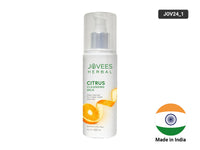 Jovees Citrus Cleansing Milk 200ml in Sri Lanka