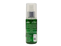 Jovees Sun Defense Neem Skin Toner 100ml