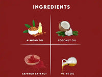 Jovees Herbal Anti Blemish Pigmentation Cream 60g in Sri Lanka