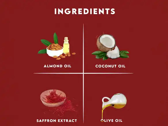 Jovees Herbal Anti Blemish Pigmentation Cream 60g in Sri Lanka