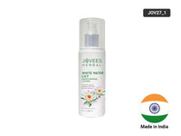 Jovees Herbal White Water Lily Moisturising Lotion 100ml in Sri Lanka