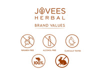 Jovees Revita Glow Vitamin C Face Wash 75ml in Sri Lanka