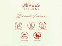 Jovees Herbal Revita Glow Vitamin C Face Serum 30ml in Sri Lanka