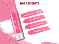 Jovees Herbal Liquorice Lip Lightening Gloss Lip Balm 5g in Sri Lanka