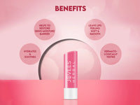 Jovees Herbal Liquorice Lip Lightening Gloss Lip Balm 5g in Sri Lanka