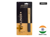 Jovees Herbal Eye Liner Black 6.5ml in Sri Lanka