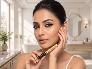 Jovees Herbal Eye Liner Black 6.5ml in Sri Lanka