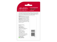 Jovees Strawberry High Gloss Lip Balm 5g