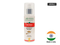 Jovees Sun Screen Fairness Lotion SPF 25+ 100ml