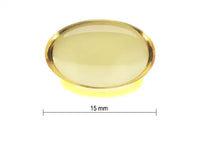 Jamieson Extra Strength Omega-3 Mini, 200 softgels in Sri Lanka