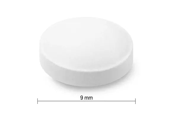 Jamieson Melatonin 3mg 100 Sublingual Tablets in Sri Lanka