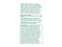 Jamieson Melatonin 3mg 100 Sublingual Tablets in Sri Lanka