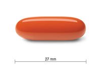 Jamieson CoQ10 100mg with Omega-3 450mg 30 Softgels - CANADA in Sri anka