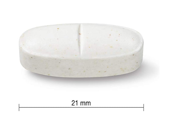 Jamieson Timed Release Vitamin C 1000mg 100 Caplets - CANADA in Sri Lanka