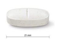 Jamieson Timed Release Vitamin C 1000mg 100 Caplets - CANADA in Sri Lanka