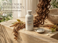 Keune Confident Curl Enhancing Conditioner 250ml in Sri Lanka