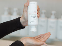 Keune Color Brillianz Anti-fade Shampoo 300ml in Sri Lanka