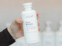 Keune Color Brillianz Anti-fade Conditioner 250ml in Sri Lanka