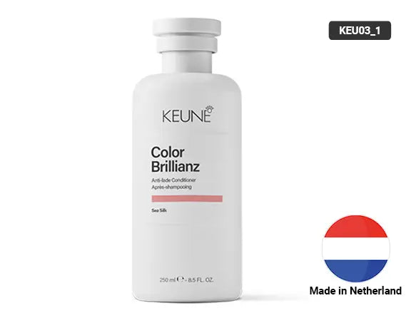 Keune Color Brillianz Anti-fade Conditioner 250ml in Sri Lanka