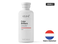 Keune Color Brillianz Anti-fade Conditioner 250ml in Sri Lanka
