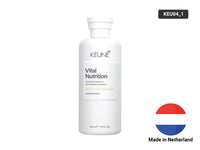Keune Vital Nutrition Nourishing Shampoo 300ml in Sri Lanka
