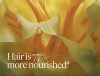 Keune Vital Nutrition Nourishing Shampoo 300ml in Sri Lanka