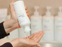 Keune Vital Nutrition Nourishing Shampoo 300ml in Sri Lanka