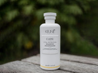 Keune Care Vital Nutrition Shampoo 300ml in Sri Lanka